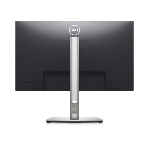 Dell MONITOR DELL LED 23.8" P2423DE Dell MONITOR DELL LED 23.8" P2423DE