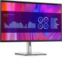 Dell MONITOR DELL LED 31,5" P3223DE Dell MONITOR DELL LED 31,5" P3223DE