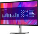 Dell MONITOR DELL LED 31,5" P3223DE Dell MONITOR DELL LED 31,5" P3223DE