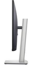 Dell MONITOR DELL LED 31,5" P3223DE Dell MONITOR DELL LED 31,5" P3223DE