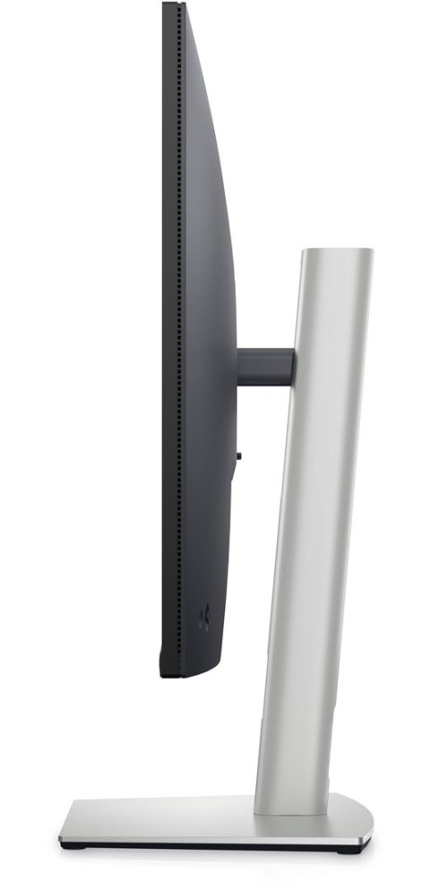 Dell MONITOR DELL LED 31,5" P3223DE Dell MONITOR DELL LED 31,5" P3223DE