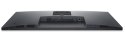 Dell MONITOR DELL LED 31,5" P3223DE Dell MONITOR DELL LED 31,5" P3223DE