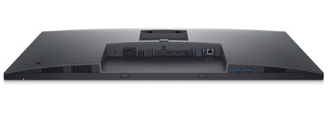 Dell MONITOR DELL LED 31,5" P3223DE Dell MONITOR DELL LED 31,5" P3223DE