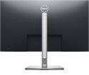 Dell MONITOR DELL LED 31,5" P3223DE Dell MONITOR DELL LED 31,5" P3223DE
