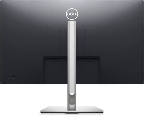 Dell MONITOR DELL LED 31,5" P3223DE Dell MONITOR DELL LED 31,5" P3223DE