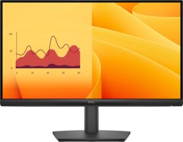 Dell MONITOR DELL PRO LED 21,5