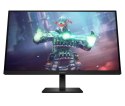 Hewlett-Packard MONITOR HP LED, IPS UHD 27" OMEN 27k (780G8E9) 144Hz (WYPRZEDAŻ) Hewlett-Packard MONITOR HP LED, IPS UHD 27" OMEN 27k (780G8E9) 144Hz (WYPRZEDAŻ)
