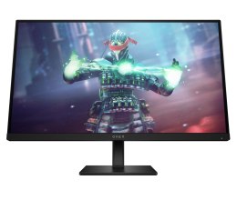 Hewlett-Packard MONITOR HP LED, IPS UHD 27