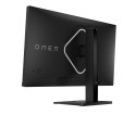 Hewlett-Packard MONITOR HP LED, IPS UHD 27" OMEN 27k (780G8E9) 144Hz (WYPRZEDAŻ) Hewlett-Packard MONITOR HP LED, IPS UHD 27" OMEN 27k (780G8E9) 144Hz (WYPRZEDAŻ)