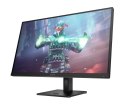 Hewlett-Packard MONITOR HP LED, IPS UHD 27" OMEN 27k (780G8E9) 144Hz (WYPRZEDAŻ) Hewlett-Packard MONITOR HP LED, IPS UHD 27" OMEN 27k (780G8E9) 144Hz (WYPRZEDAŻ)