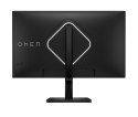 Hewlett-Packard MONITOR HP LED, IPS UHD 27" OMEN 27k (780G8E9) 144Hz (WYPRZEDAŻ) Hewlett-Packard MONITOR HP LED, IPS UHD 27" OMEN 27k (780G8E9) 144Hz (WYPRZEDAŻ)