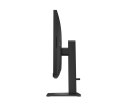 Hewlett-Packard MONITOR HP LED, IPS UHD 27" OMEN 27k (780G8E9) 144Hz (WYPRZEDAŻ) Hewlett-Packard MONITOR HP LED, IPS UHD 27" OMEN 27k (780G8E9) 144Hz (WYPRZEDAŻ)