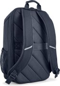 Hewlett-Packard Plecak HP Travel 18L Iron Grey Laptop Backpack do notebooka 15,6" szary 6B8U6AA Hewlett-Packard Plecak HP Travel 18L Iron Grey Laptop Backpack do notebooka 15,6" szary 6B8U6AA