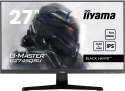 IIYAMA MONITOR IIYAMA LED 27" G2745QSU-B2 100Hz