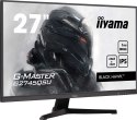 IIYAMA MONITOR IIYAMA LED 27" G2745QSU-B2 100Hz