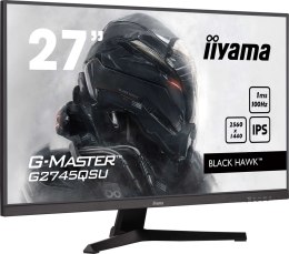IIYAMA MONITOR IIYAMA LED 27