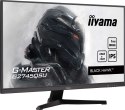 IIYAMA MONITOR IIYAMA LED 27" G2745QSU-B2 100Hz