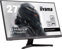 IIYAMA MONITOR IIYAMA LED 27" G2745QSU-B2 100Hz
