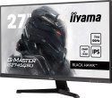 IIYAMA MONITOR IIYAMA LED 27" G2745QSU-B2 100Hz