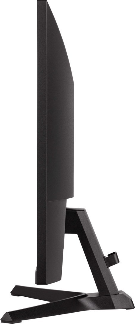 IIYAMA MONITOR IIYAMA LED 27" G2745QSU-B2 100Hz