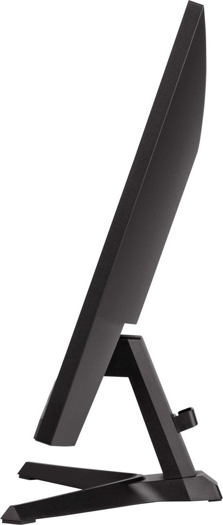 IIYAMA MONITOR IIYAMA LED 27" G2745QSU-B2 100Hz