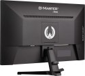 IIYAMA MONITOR IIYAMA LED 27" G2745QSU-B2 100Hz
