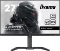 IIYAMA MONITOR IIYAMA LED 27" GB2745HSU-B2 100Hz