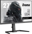 IIYAMA MONITOR IIYAMA LED 27" GB2745HSU-B2 100Hz