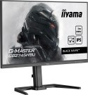 IIYAMA MONITOR IIYAMA LED 27" GB2745HSU-B2 100Hz