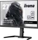 IIYAMA MONITOR IIYAMA LED 27" GB2745HSU-B2 100Hz