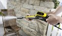 KARCHER Myjka ciśnieniowa KARCHER K 5 Power Control Flex Home eco!booster - 1.324-710.0 (WYPRZEDAŻ) KARCHER Myjka ciśnieniowa KARCHER K 5 Power Control Flex Home eco!booster - 1.324-710.0 (WYPRZEDAŻ)