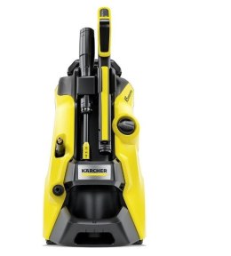 KARCHER Myjka ciśnieniowa KARCHER K 5 Power Control Flex Home eco!booster - 1.324-710.0 (WYPRZEDAŻ)