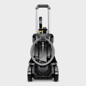 KARCHER Myjka ciśnieniowa KARCHER K 7 Power Flex - 1.317-300.0 (WYPRZEDAŻ) KARCHER Myjka ciśnieniowa KARCHER K 7 Power Flex - 1.317-300.0 (WYPRZEDAŻ)