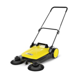 KARCHER Zamiatarka KARCHER S 4 Twin - 1.766-360.0
