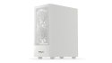 KRUX Obudowa KRUX Vako White RGB