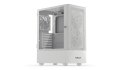 KRUX Obudowa KRUX Vako White RGB