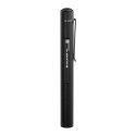 Ledlenser Latarka Ledlenser P2R Ledlenser Latarka Ledlenser P2R