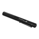 Ledlenser Latarka Ledlenser P2R Ledlenser Latarka Ledlenser P2R