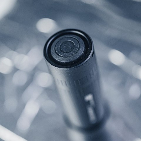 Ledlenser Latarka Ledlenser P7