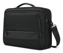 Lenovo Torba Lenovo ThinkPad Professional 14 Topload Gen 2 4X41M69796 Lenovo Torba Lenovo ThinkPad Professional 14 Topload Gen 2 4X41M69796