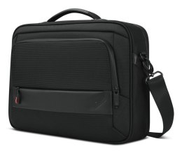 Lenovo Torba Lenovo ThinkPad Professional 14 Topload Gen 2 4X41M69796