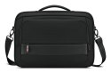 Lenovo Torba Lenovo ThinkPad Professional 14 Topload Gen 2 4X41M69796 Lenovo Torba Lenovo ThinkPad Professional 14 Topload Gen 2 4X41M69796