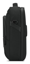 Lenovo Torba Lenovo ThinkPad Professional 14 Topload Gen 2 4X41M69796 Lenovo Torba Lenovo ThinkPad Professional 14 Topload Gen 2 4X41M69796