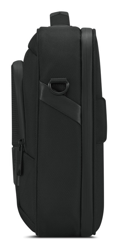 Lenovo Torba Lenovo ThinkPad Professional 14 Topload Gen 2 4X41M69796 Lenovo Torba Lenovo ThinkPad Professional 14 Topload Gen 2 4X41M69796