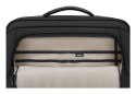 Lenovo Torba Lenovo ThinkPad Professional 14 Topload Gen 2 4X41M69796 Lenovo Torba Lenovo ThinkPad Professional 14 Topload Gen 2 4X41M69796