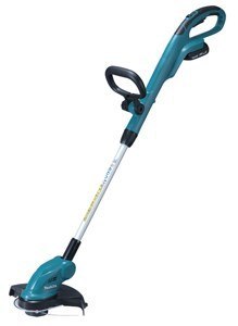 MAKITA Podkaszarka MAKITA DUR181SY (Żyłka) (WYPRZEDAŻ)
