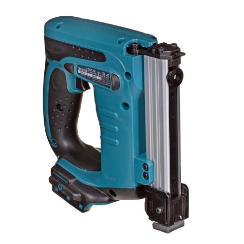 MAKITA Zszywacz akumulatorowy 18V DST221Z MAKITA MAKITA Zszywacz akumulatorowy 18V DST221Z MAKITA
