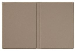 ONYX Etui magnetyczne Onyx Go 6