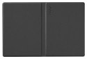 ONYX Etui magnetyczne Onyx Go 6" Czarne ONYX Etui magnetyczne Onyx Go 6" Czarne