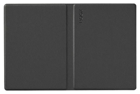 ONYX Etui magnetyczne Onyx Go 6" Czarne ONYX Etui magnetyczne Onyx Go 6" Czarne